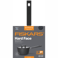 Miniatyr av produktbild för Kastrull 2,5 L Hard Face