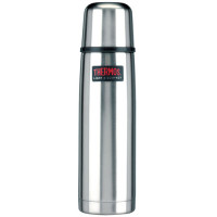 Thermos Light & Compact 0,5l