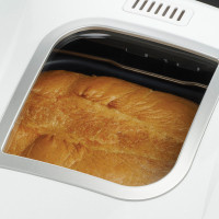 Miniatyr av produktbild för Classics Breadmaker