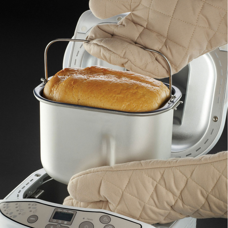 Produktbild för Classics Breadmaker