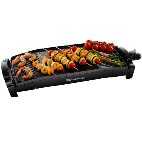 Russell Hobbs Stekbord Grill&Griddle 2294056