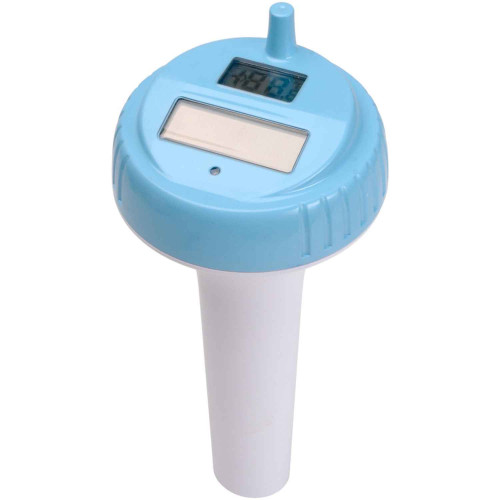 Telldus Pool-/SPA-termometer TellStick