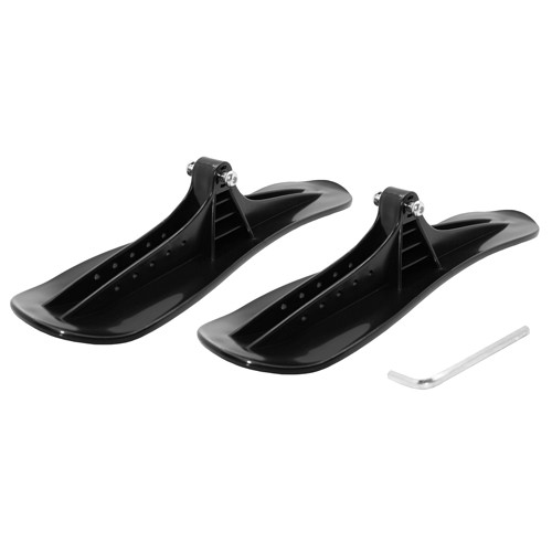 Klippex Scooter skidor 2 pack