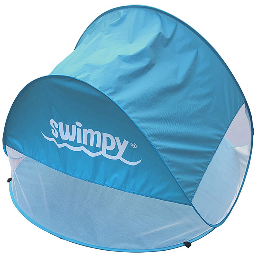 Köp Swimpy UV tält m ventilation på buyersclub.se Köp Swimpy UV tält m ventilation på buyersclub.se