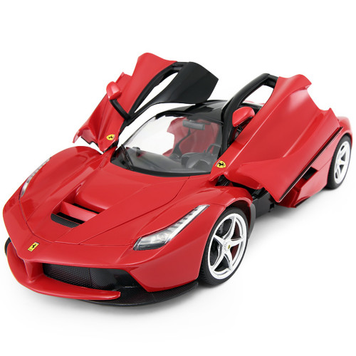 Rastar RC 1:14 Ferrari