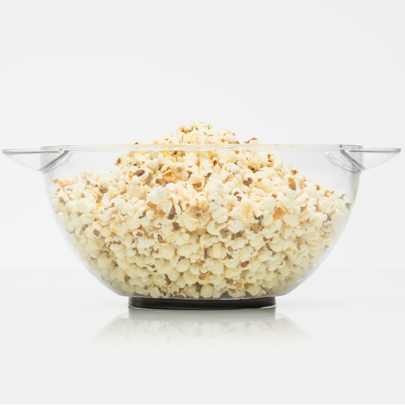 Produktbild för Popcornmaker Big Popper 6398
