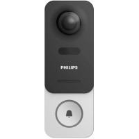 Philips WelcomeEye Link Videodörrklock