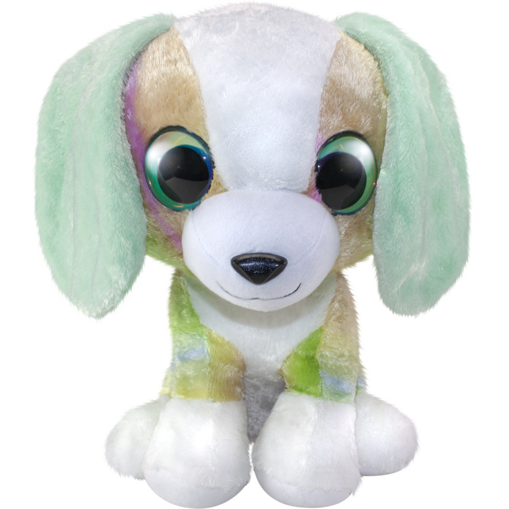 Köp Lumo Stars Spotty Hund 42cm på buyersclub.se Specs för Cacharel Noa Perle edp 50ml Parfym Egenskaper