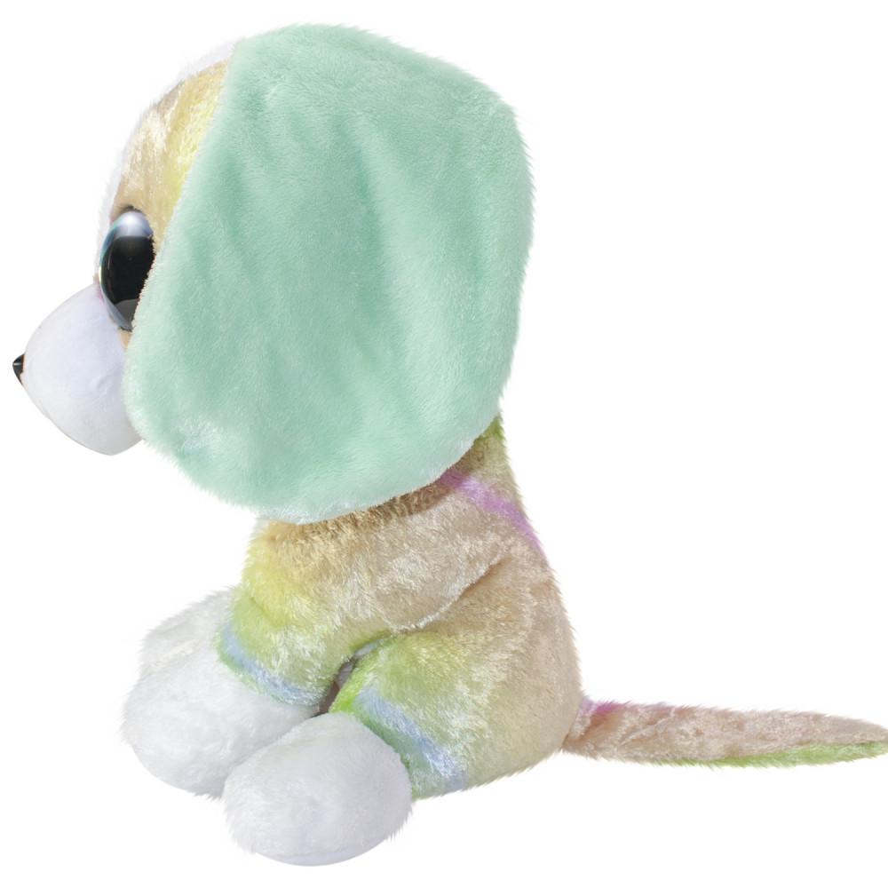 Köp Lumo Stars Spotty Hund 42cm på buyersclub.se Specs för Cacharel Noa Perle edp 50ml Parfym Egenskaper