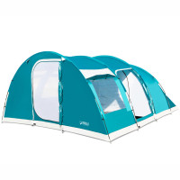Köp Bestway Familjetält 4man 4,60m X 2,30 på buyersclub.se Köp Bestway Familjetält 4man 4,60m X 2,30 på buyersclub.se