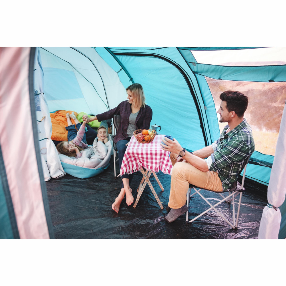 Köp Bestway Tält Family dome 6pers 4,90X3, på buyersclub.se Köp Bestway Familjetält 4man 4,60m X 2,30 på buyersclub.se
