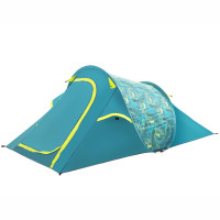 Köp Bestway Pop up Tält 2,20m X 1,20m X 0 på buyersclub.se Köp Bestway Familjetält 4man 4,60m X 2,30 på buyersclub.se
