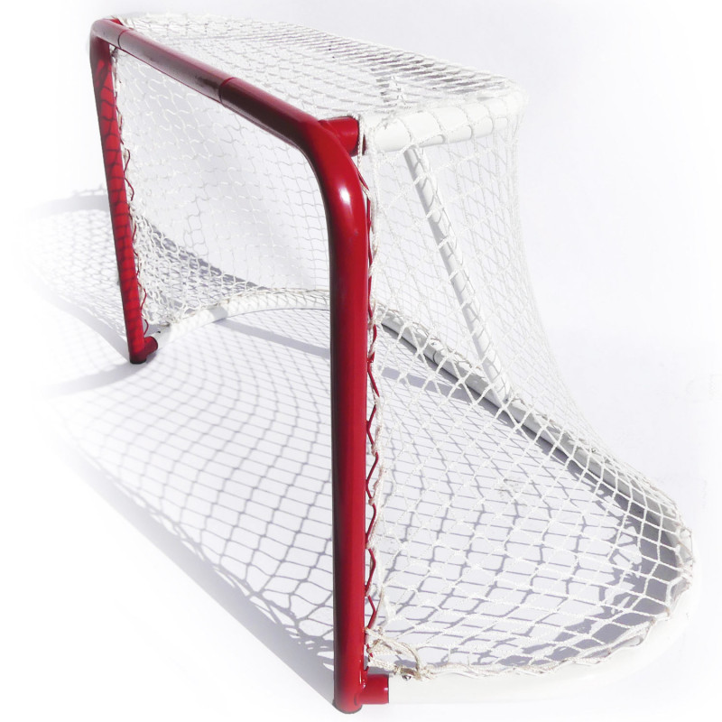 Produktbild för Streethockeymål Mini