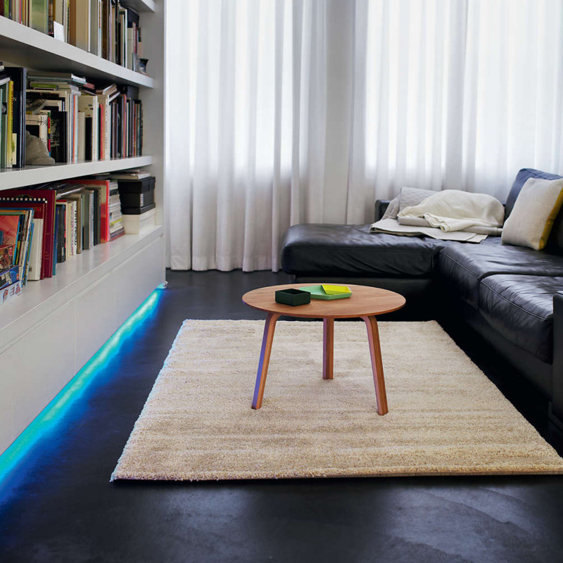 Produktbild för LED Lightstrips RGB 5m