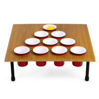 Miniatyr av produktbild för Pong Game