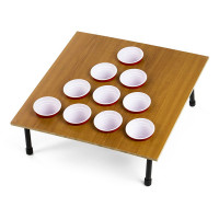 Miniatyr av produktbild för Pong Game