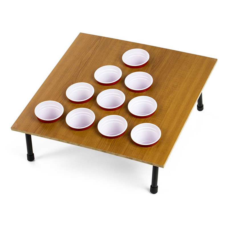 Produktbild för Pong Game