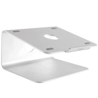 Miniatyr av produktbild för Ställ för laptop 11-17 / surfplatta