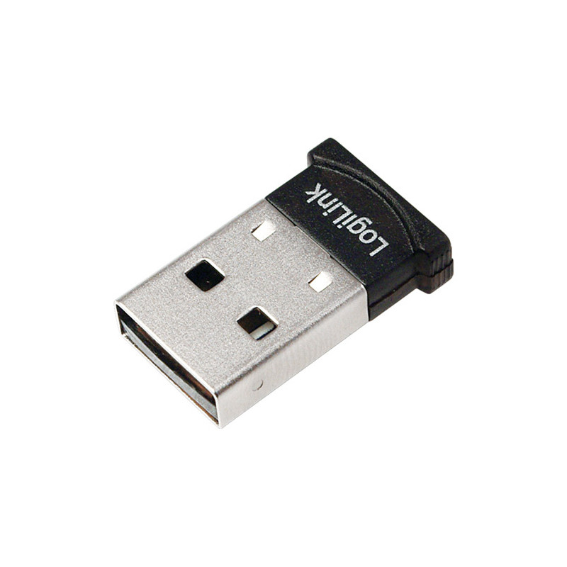 Produktbild för USB-adapter Bluetooth 4.0 100m