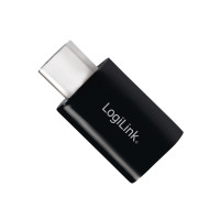 Miniatyr av produktbild för USB-C-adapter Bluetooth 4.0