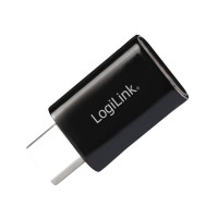 Miniatyr av produktbild för USB-C-adapter Bluetooth 4.0
