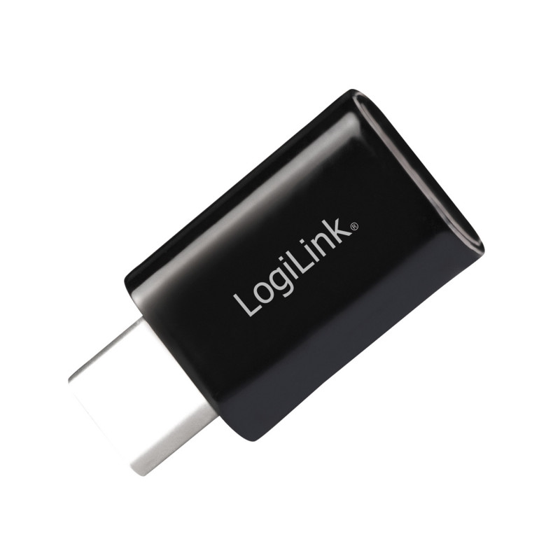 Produktbild för USB-C-adapter Bluetooth 4.0