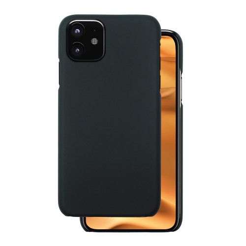 Champion Matte Hard Cover iPhone 11