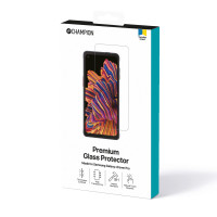 Miniatyr av produktbild för Skärmskydd Samsung Galaxy Xcover Pro