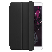 Champion Smart Folio Case iPad Mini 201