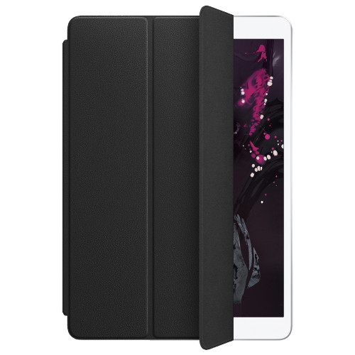 Champion Smart Folio Case iPad Mini 2019