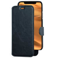 Champion 2-in-1 Slim Wallet iPhone 11