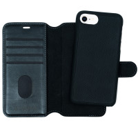 Miniatyr av produktbild för 2-in-1 Slim Wallet iPhone 7/8/SE