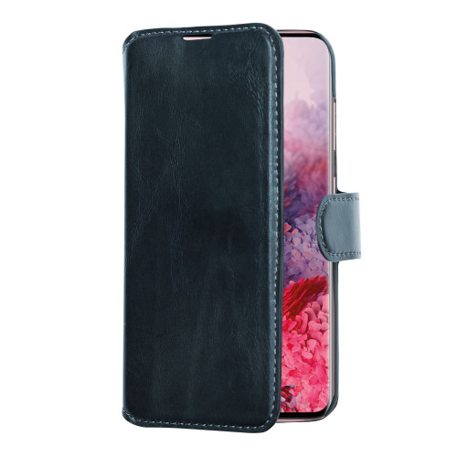Champion Slim Wallet Case Galaxy S20 Sv