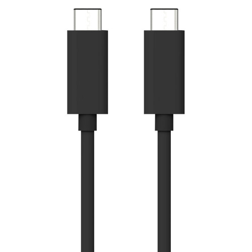 Champion USB 3.1 Gen2 C - C, 1m