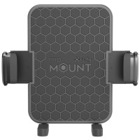 Miniatyr av produktbild för Mobilhållare Arm Auto-release