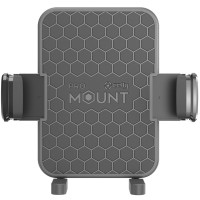 Miniatyr av produktbild för Mobilhållare Auto-release