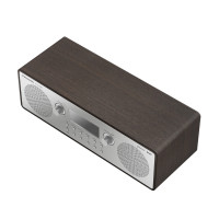 Miniatyr av produktbild för FM/DAB Radio Bluetooth Aux
