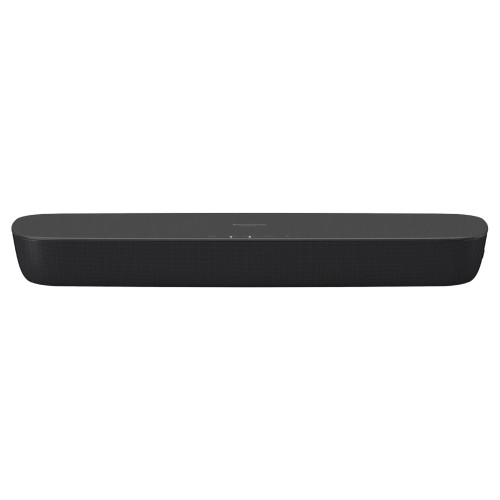 Panasonic Soundbar HDMI Bluetooth 80W