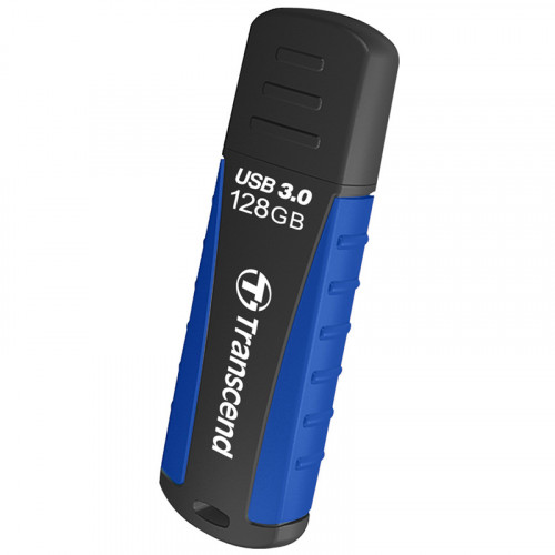 Transcend USB 3.0-minne JF810 128GB