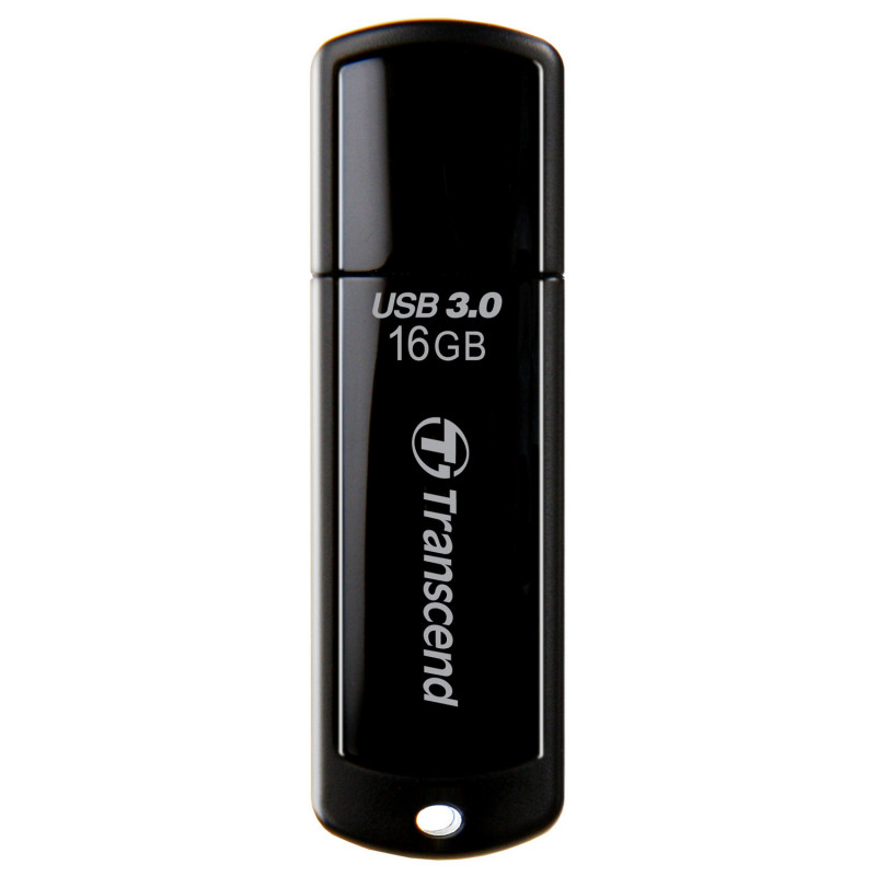 Produktbild för USB 3.0-minne JF700  16GB