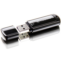 Miniatyr av produktbild för USB 3.0-minne JF700  16GB