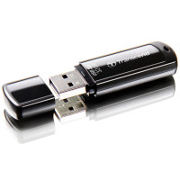 Miniatyr av produktbild för USB 3.0-minne JF700  32GB