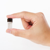 Miniatyr av produktbild för USB-minne (USB3+Type-C)  32GB