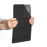 Miniatyr av produktbild för Universal Tablet Case 9-10 Sv