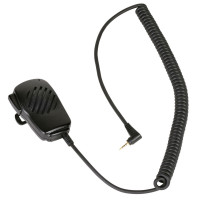 Produktbild för Walkie Talkie Twintalker 9100 10km RC-6404