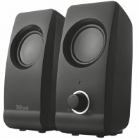 Miniatyr av produktbild för Remo 2.0 Speaker Set