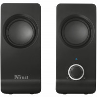 Miniatyr av produktbild för Remo 2.0 Speaker Set