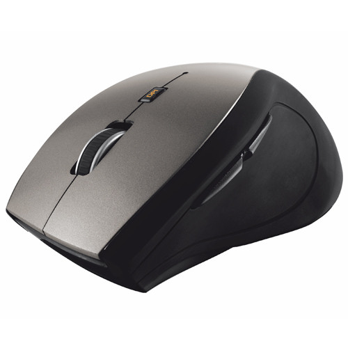 Trust Sura Wireless Mouse