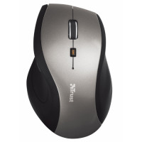 Produktbild för Sura Wireless Mouse