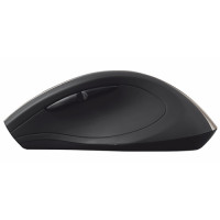 Produktbild för Sura Wireless Mouse